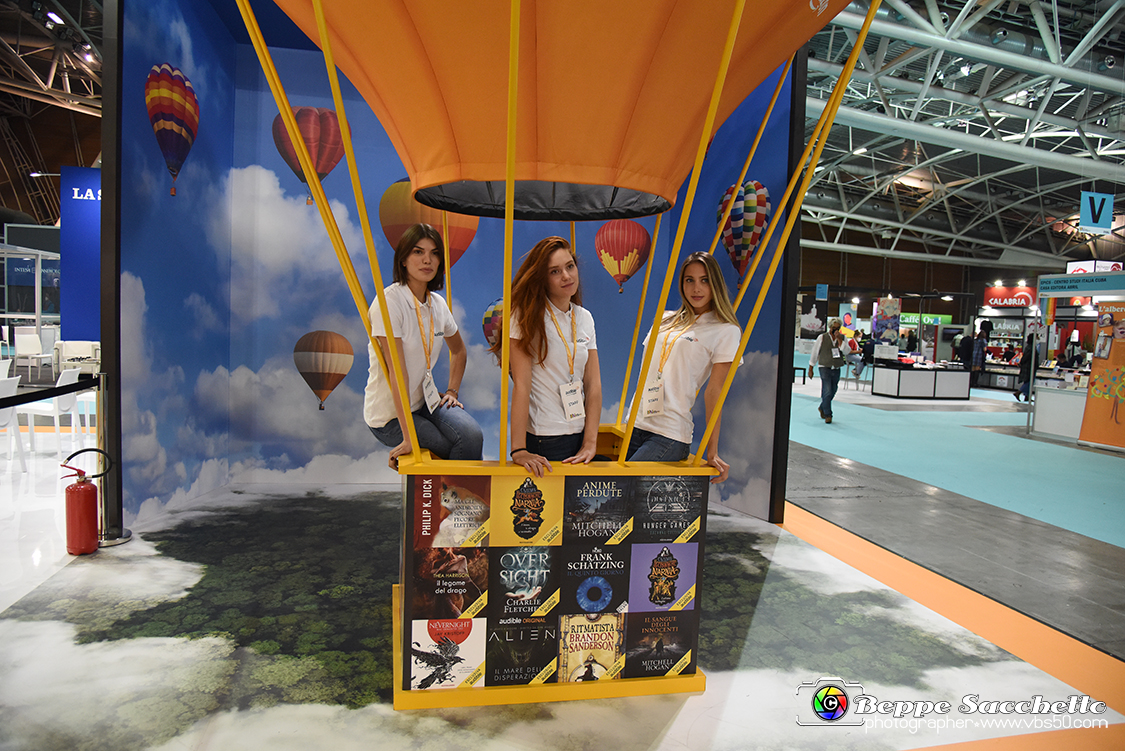 VBS_1039 - Salone del Libro di Torino - 33.ma edizione - 15 Ottobre 2021.jpg